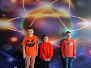 20221028_080031_Easy-Resize.com
